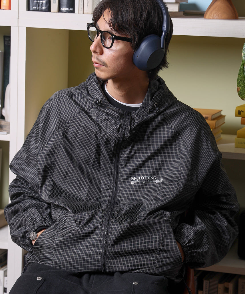 モデル:H178 SizeL