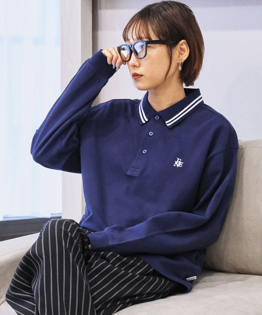 モデル:H163 Size:M