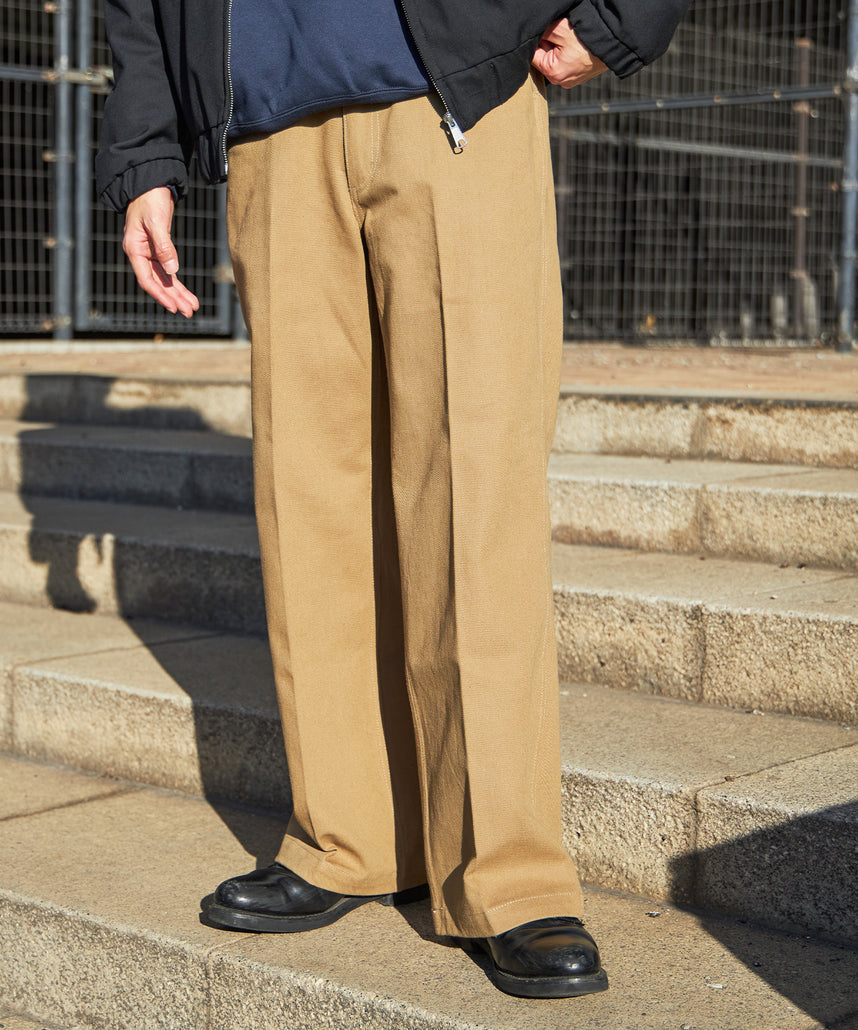 モデル:H177 Size:M