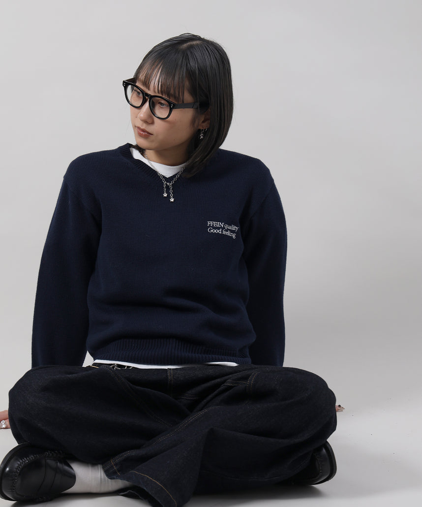 モデル:163cm Sサイズ