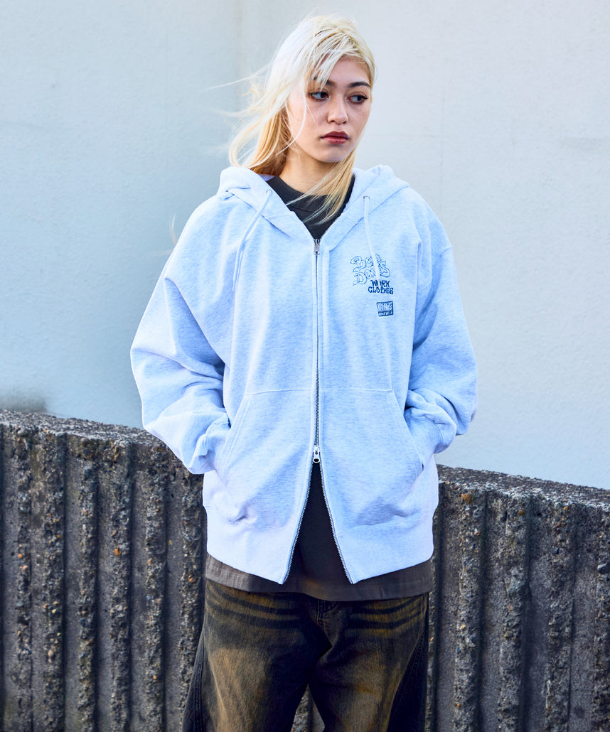 モデル:H170 Size:L