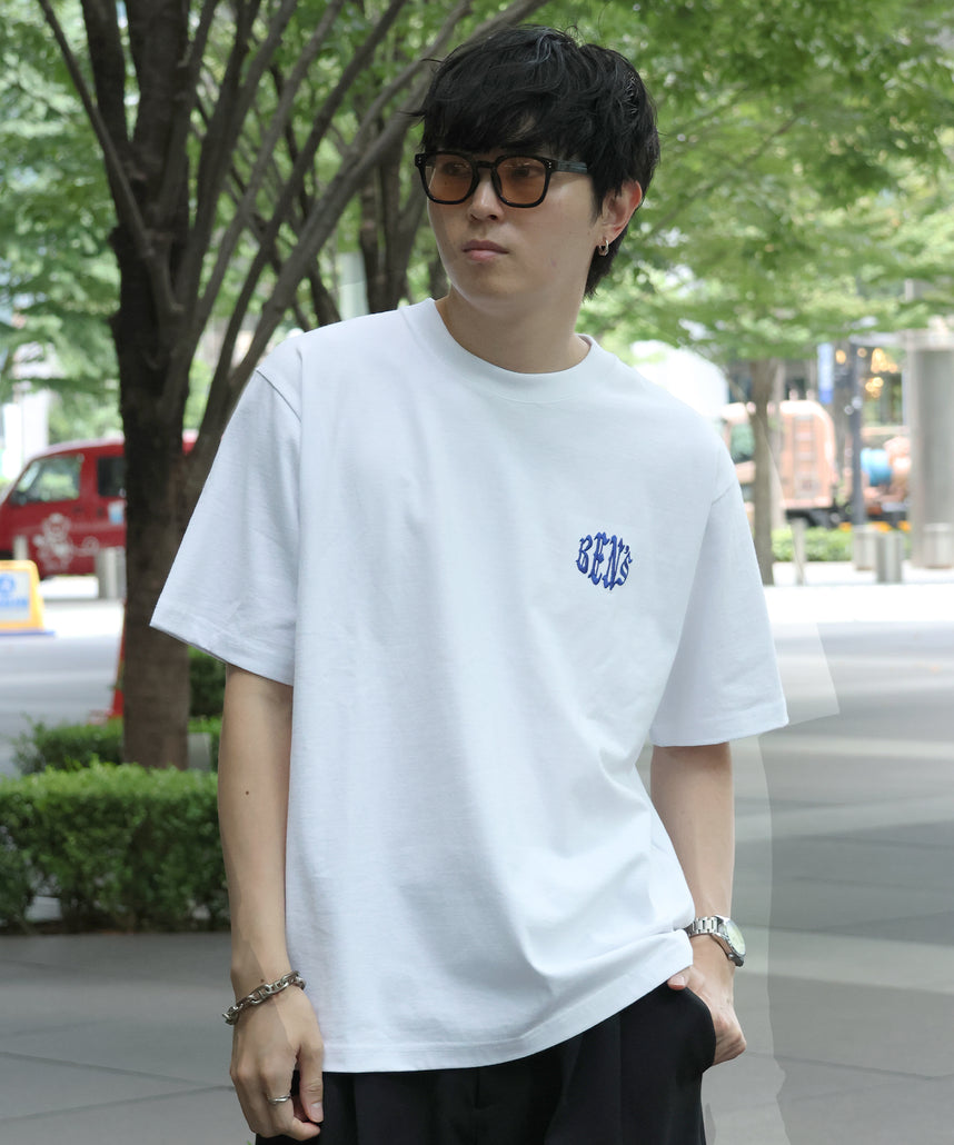 H178 Size:L
