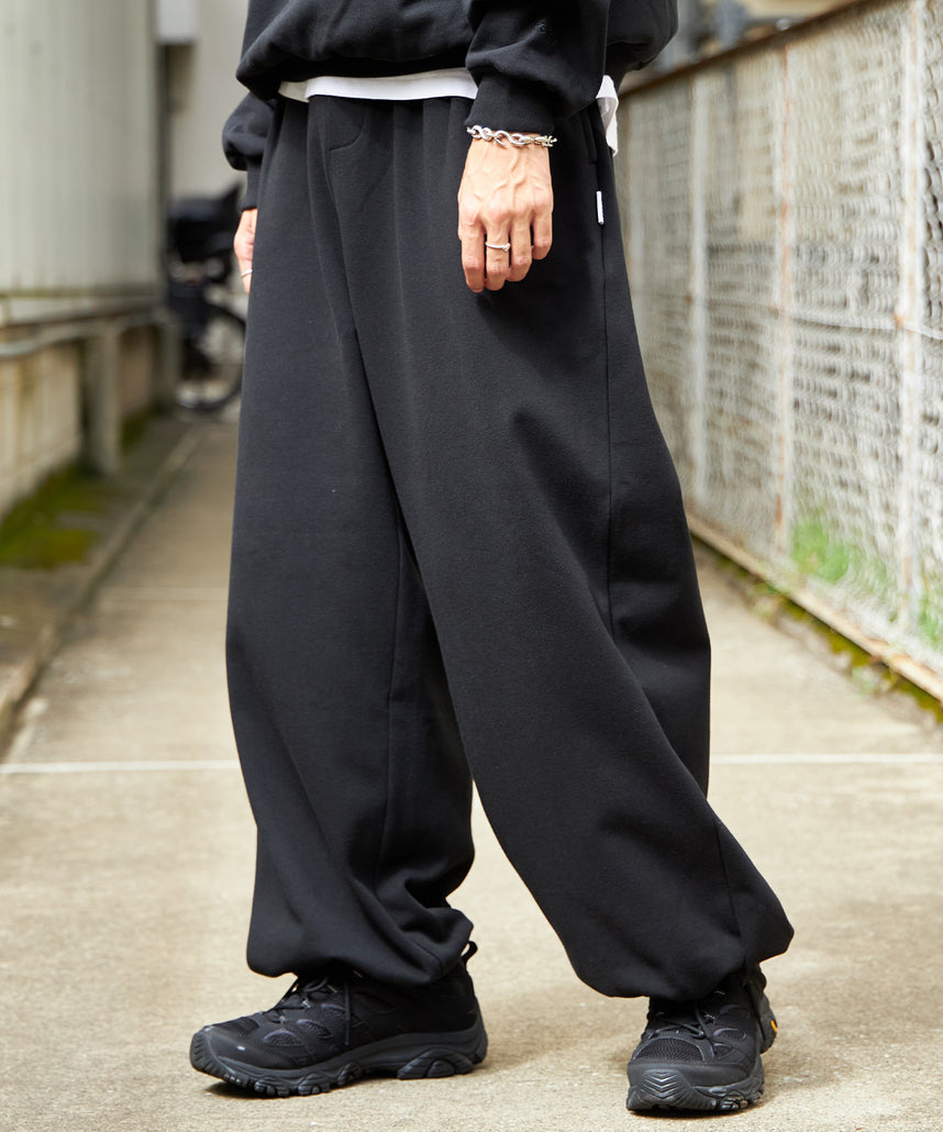 モデル:H175 Size:L