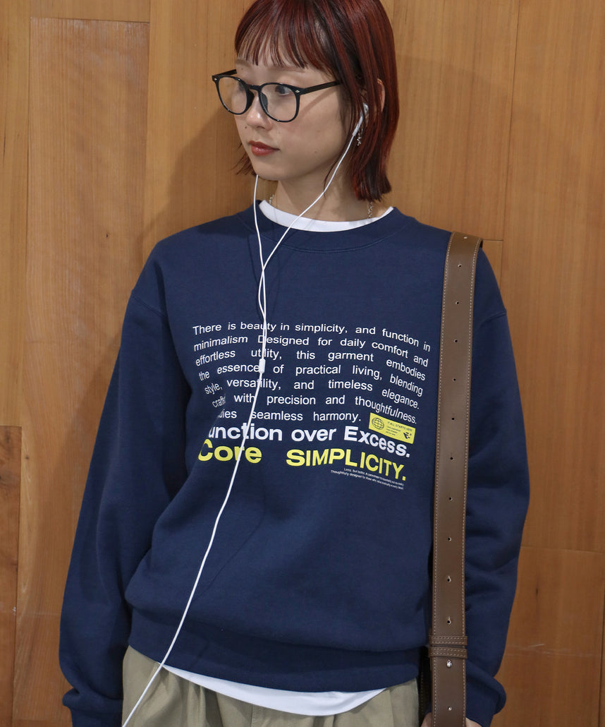 モデル:H163 SizeM