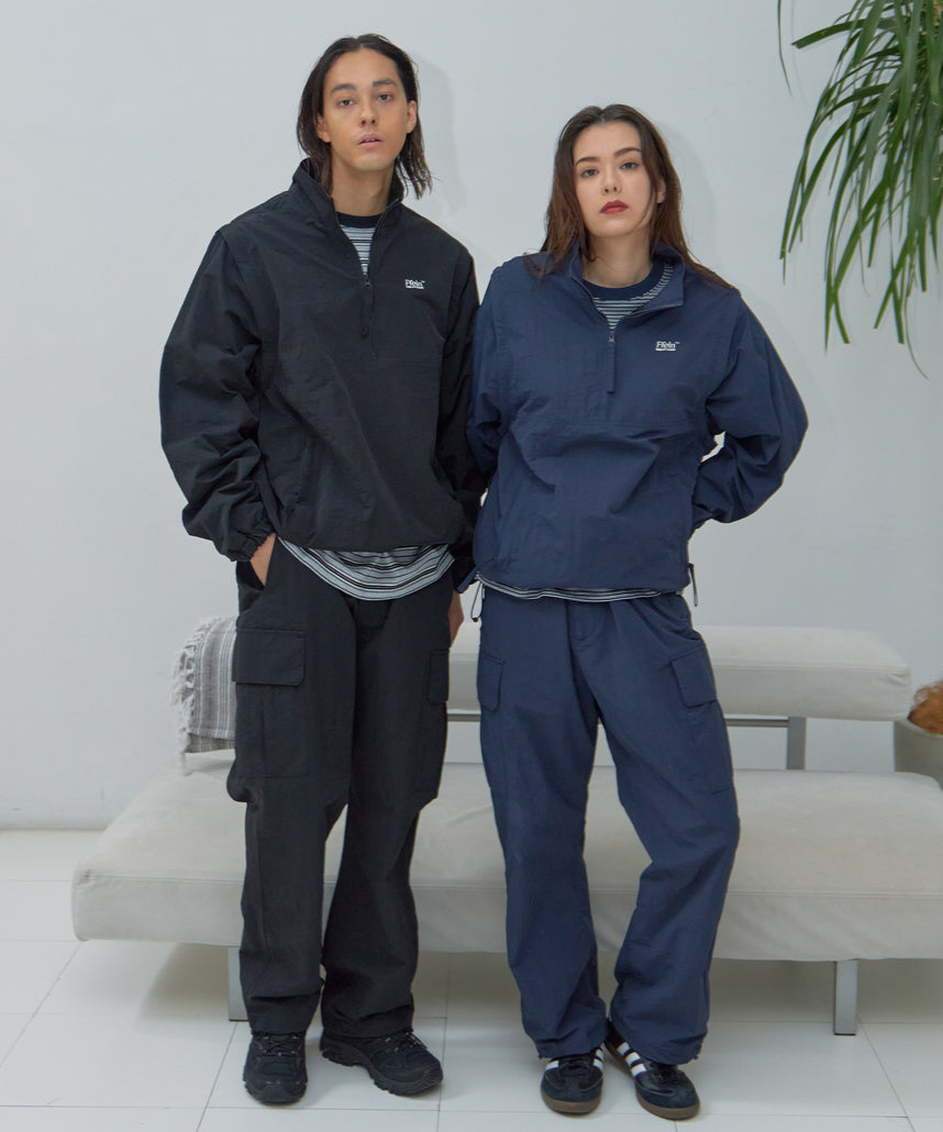 モデル:H183 Size:L H172 Size:M