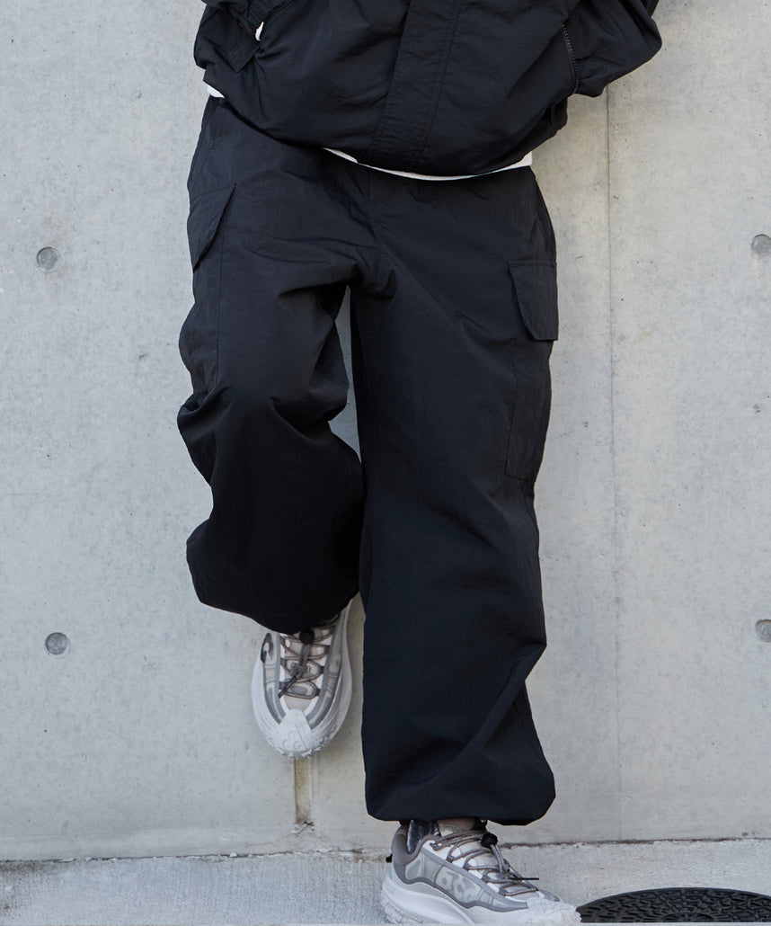 モデル:H177 Size:L