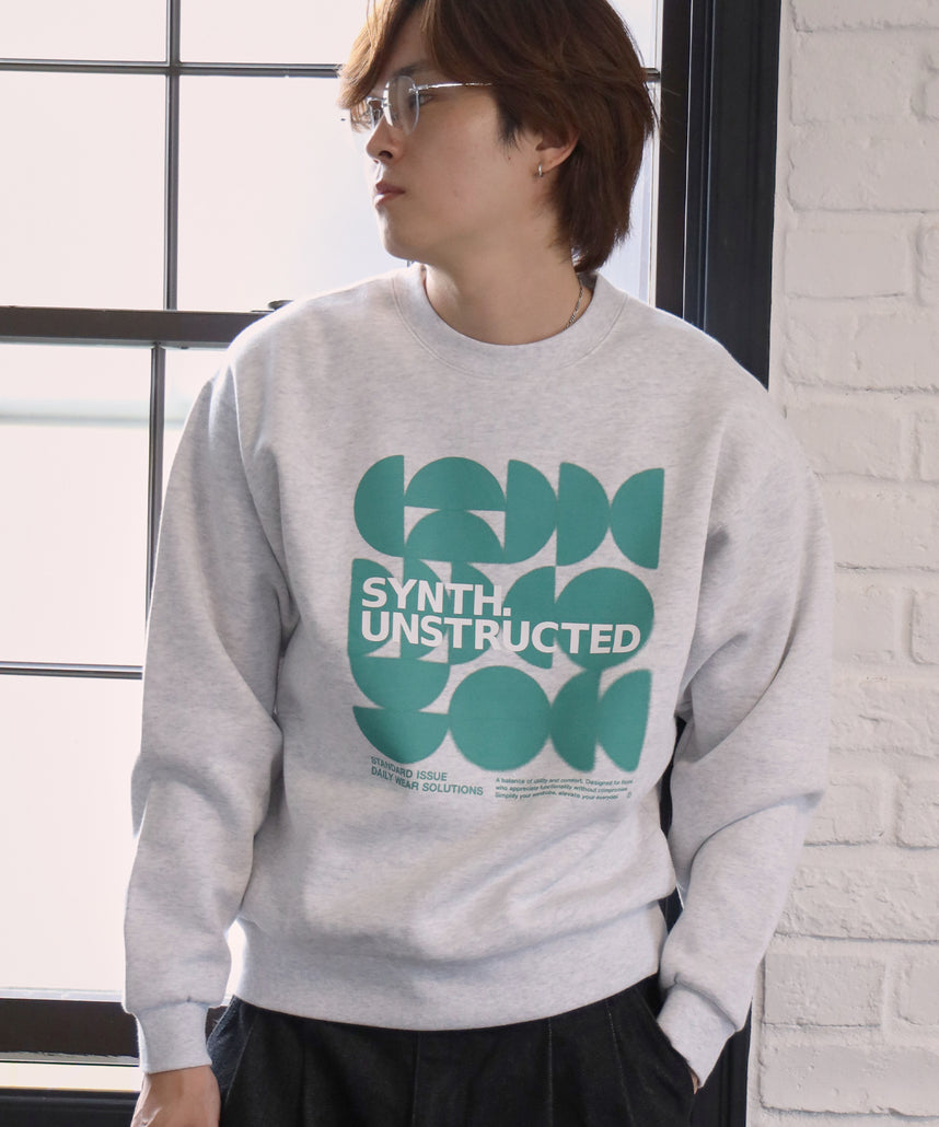 モデル:H178 SizeL