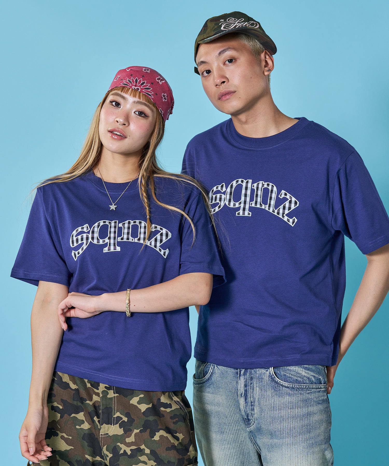 モデル:H165 Size:S H178 Size:M