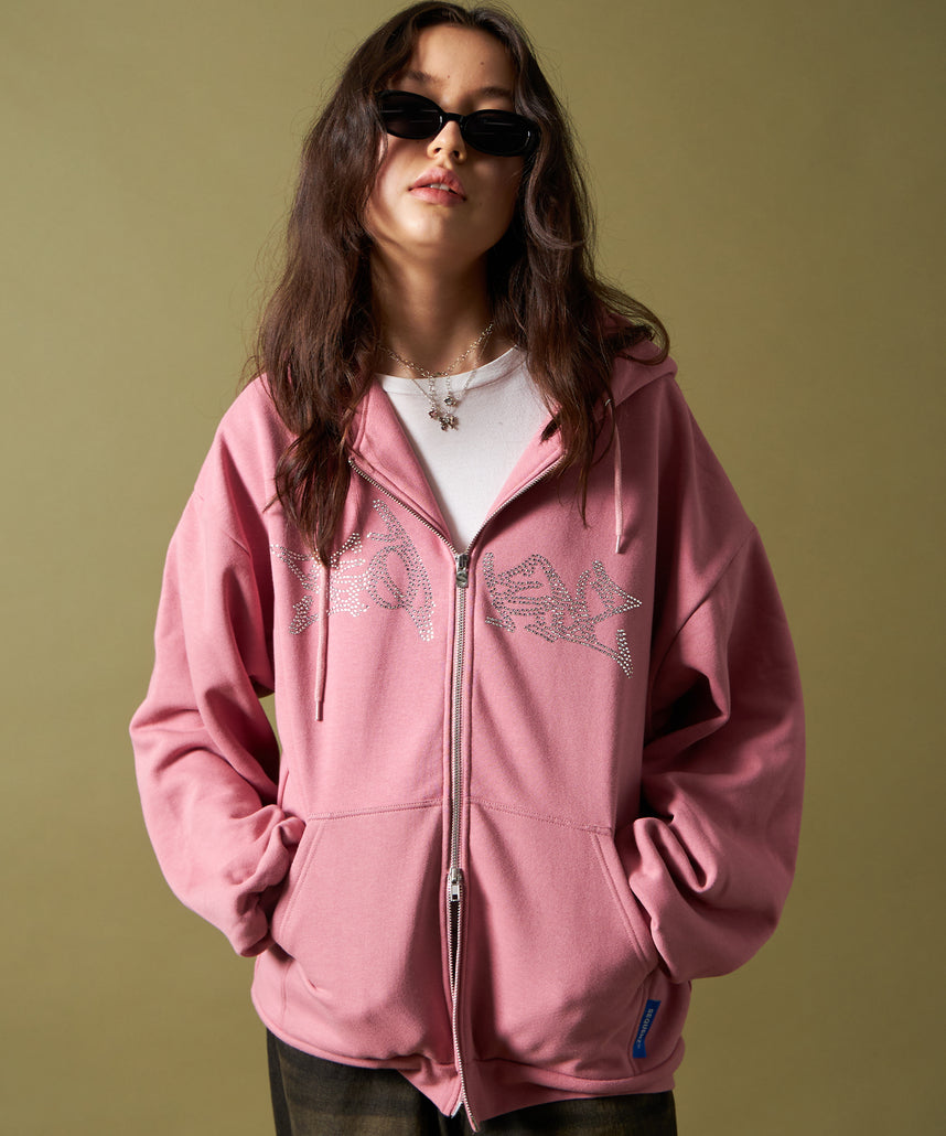 モデル:H171 Size:L