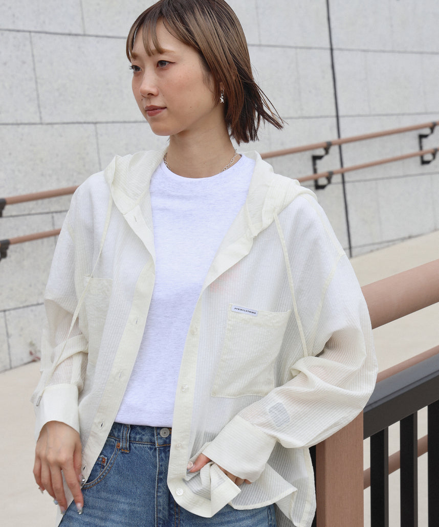 モデル:H163 Size:M イエロー