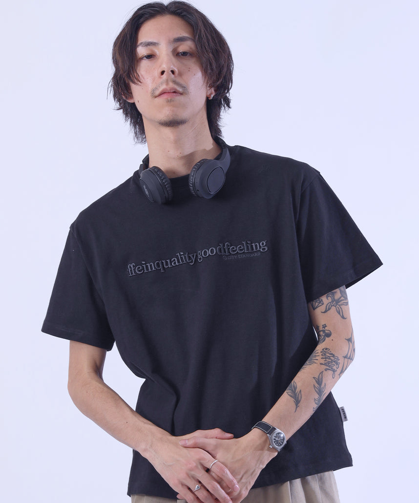 モデル:H178 Size:L ブラック