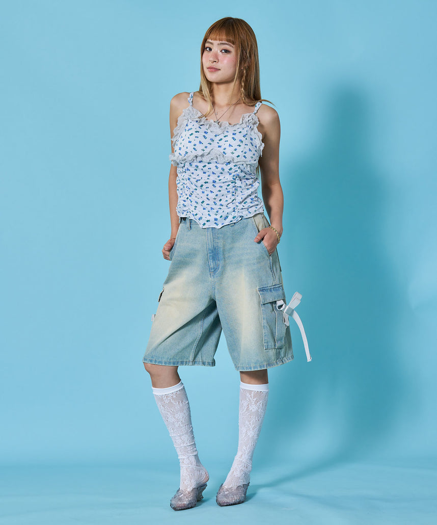 モデル:H165 SizeM