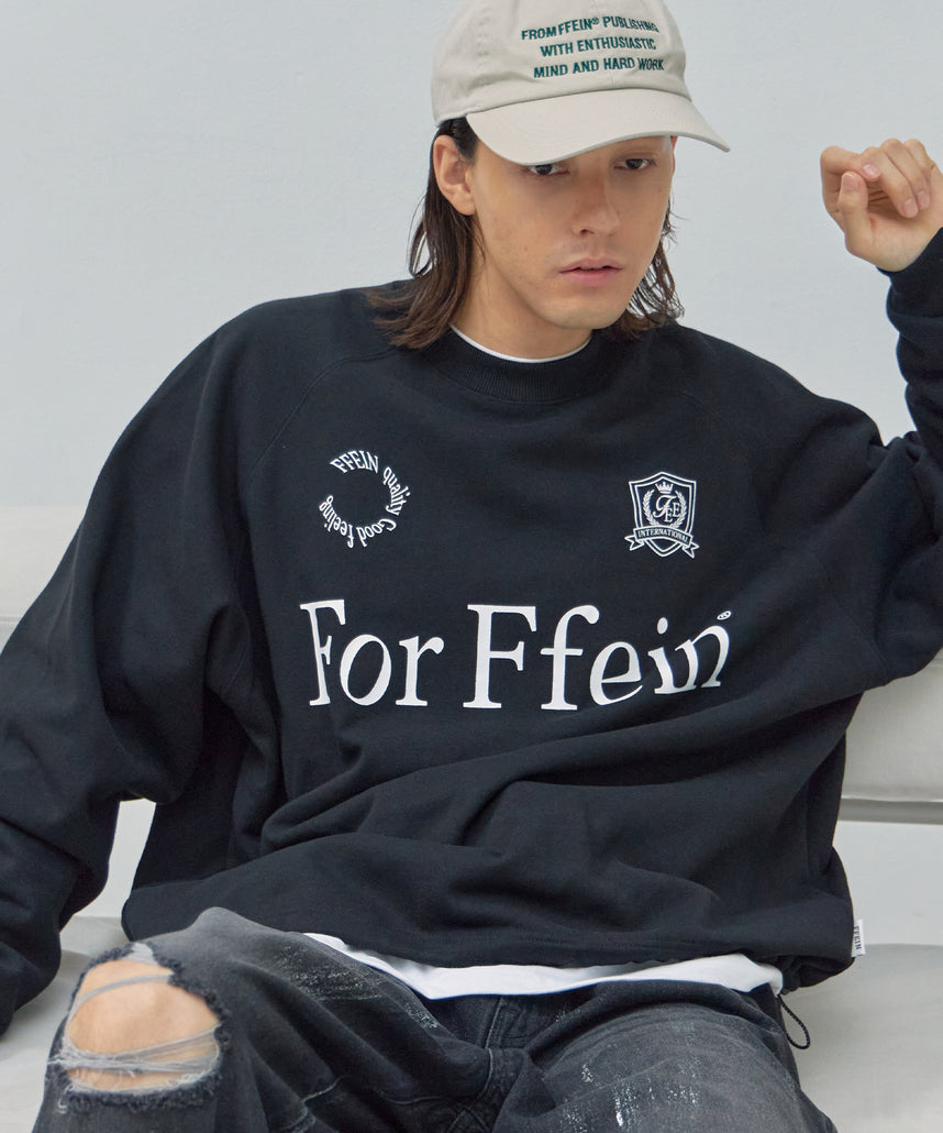 モデル:H183 Size:L