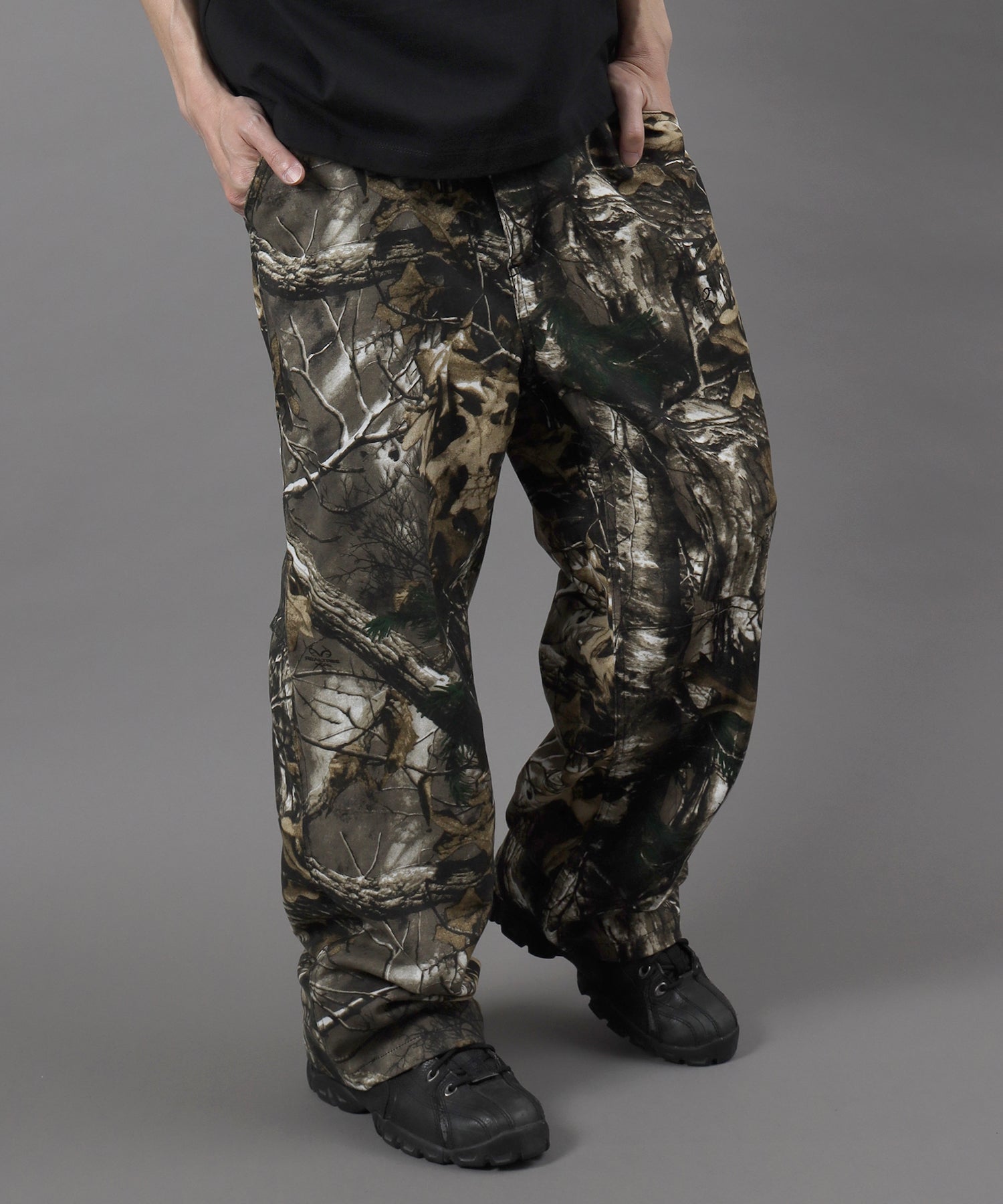 モデル:H177 Size:L