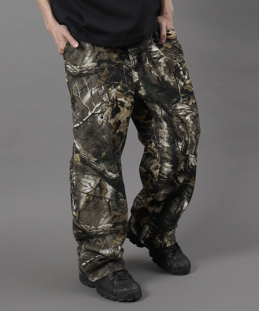 モデル:H177 Size:L