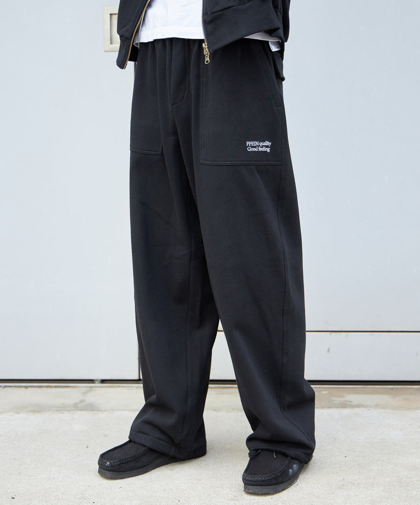 モデル:H175 Size:L