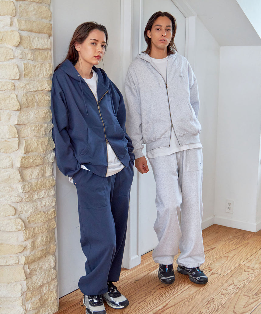 モデル:H183 Size:L H172 Size:M