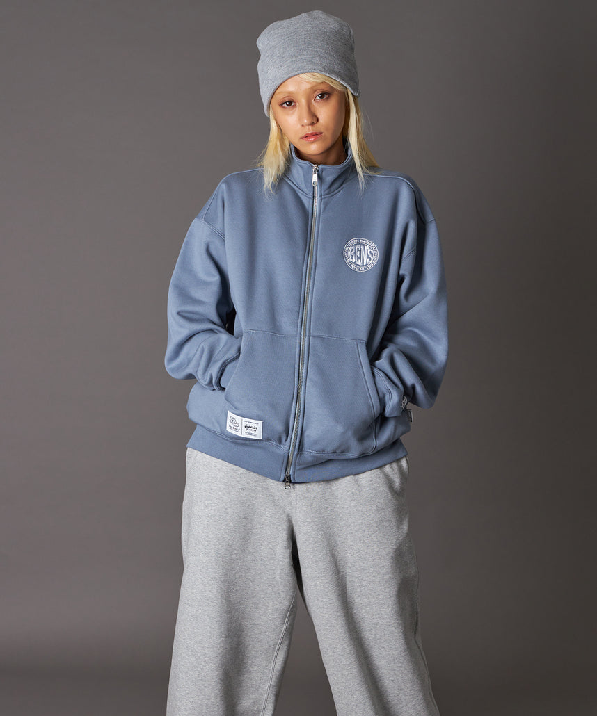 モデル:H172 Size:M
