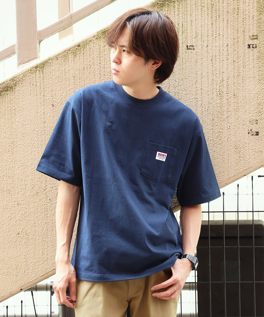 モデル:H178 Size:L