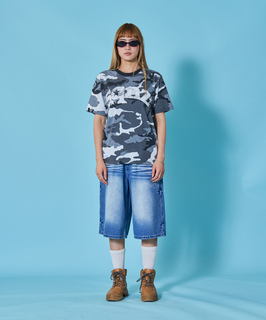 モデル:H165 Size:S