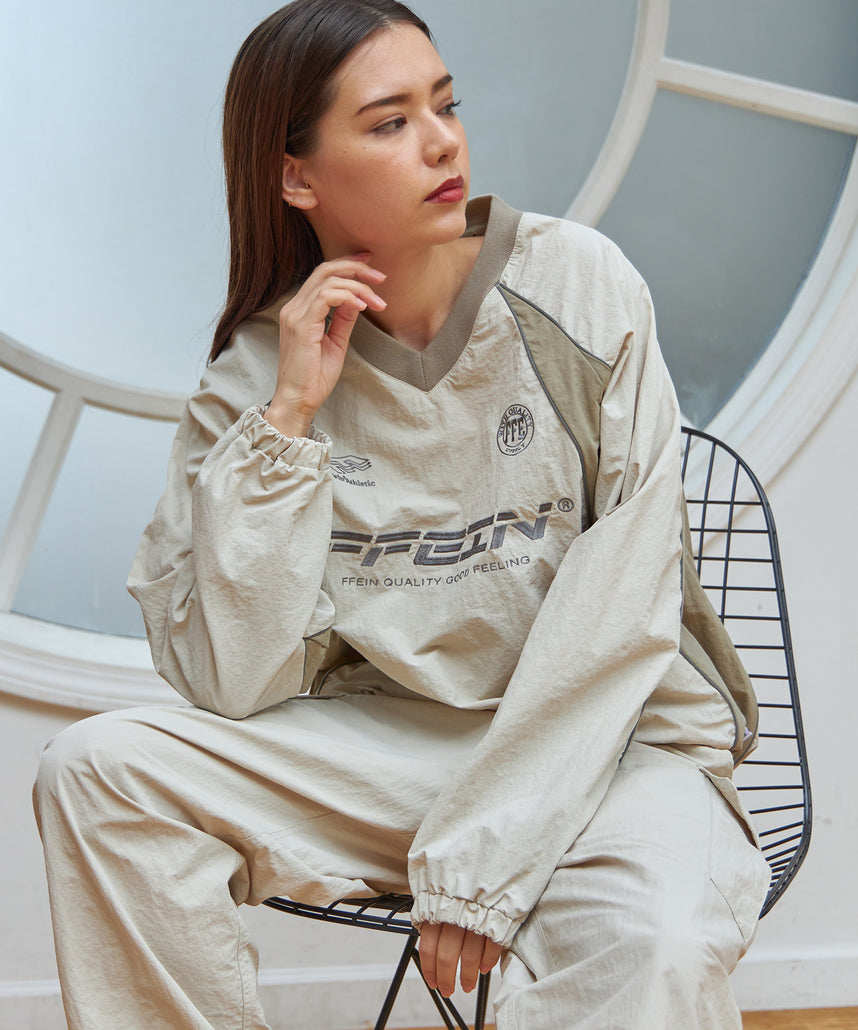 モデル:H172 Size:M