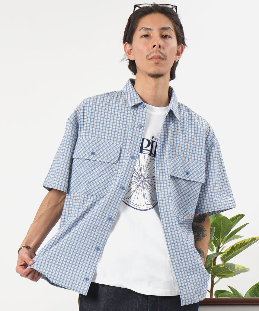 モデル:H177 Size:L