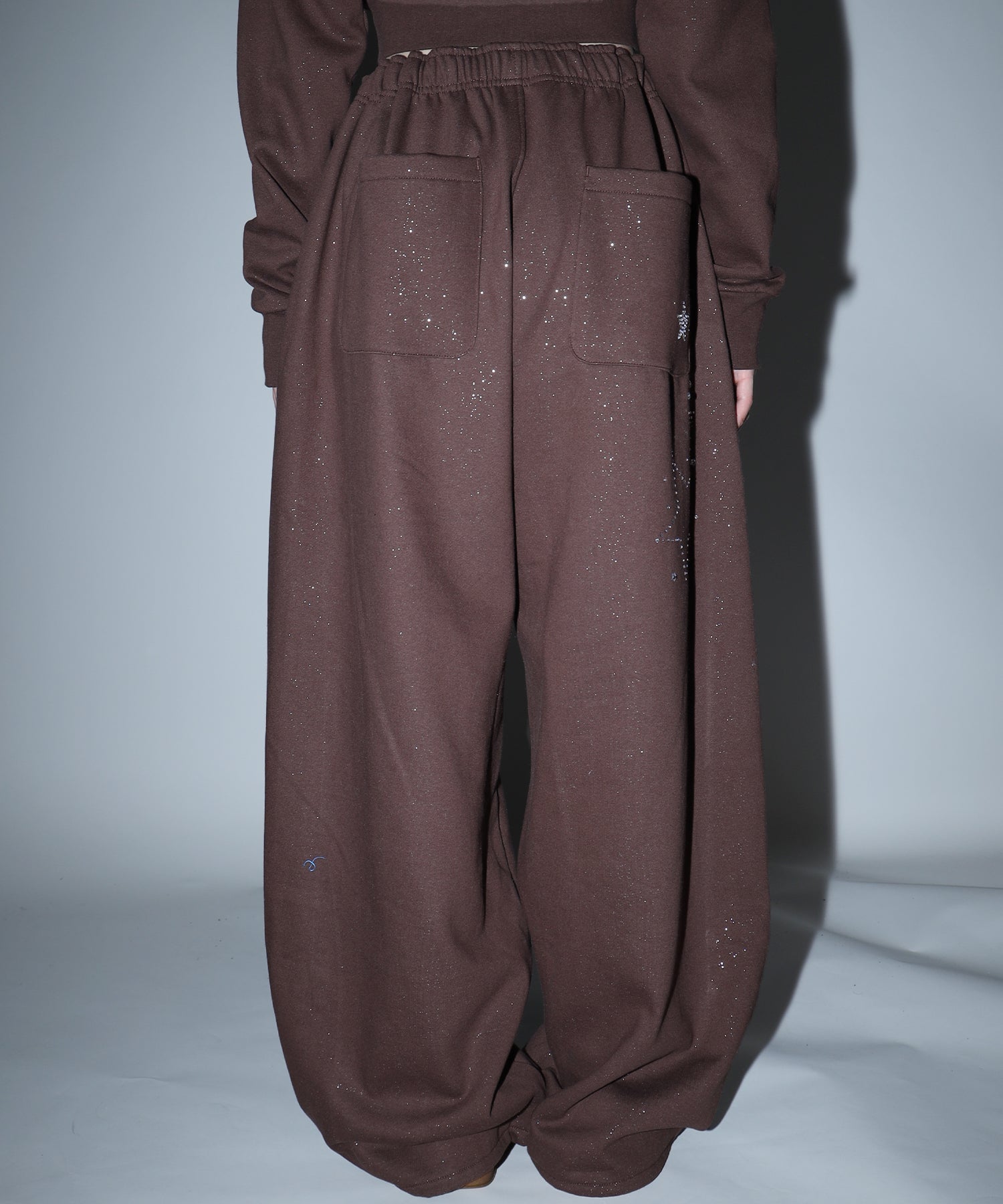 モデル:H163 Size:M