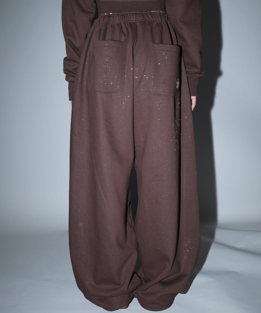 モデル:H163 Size:M