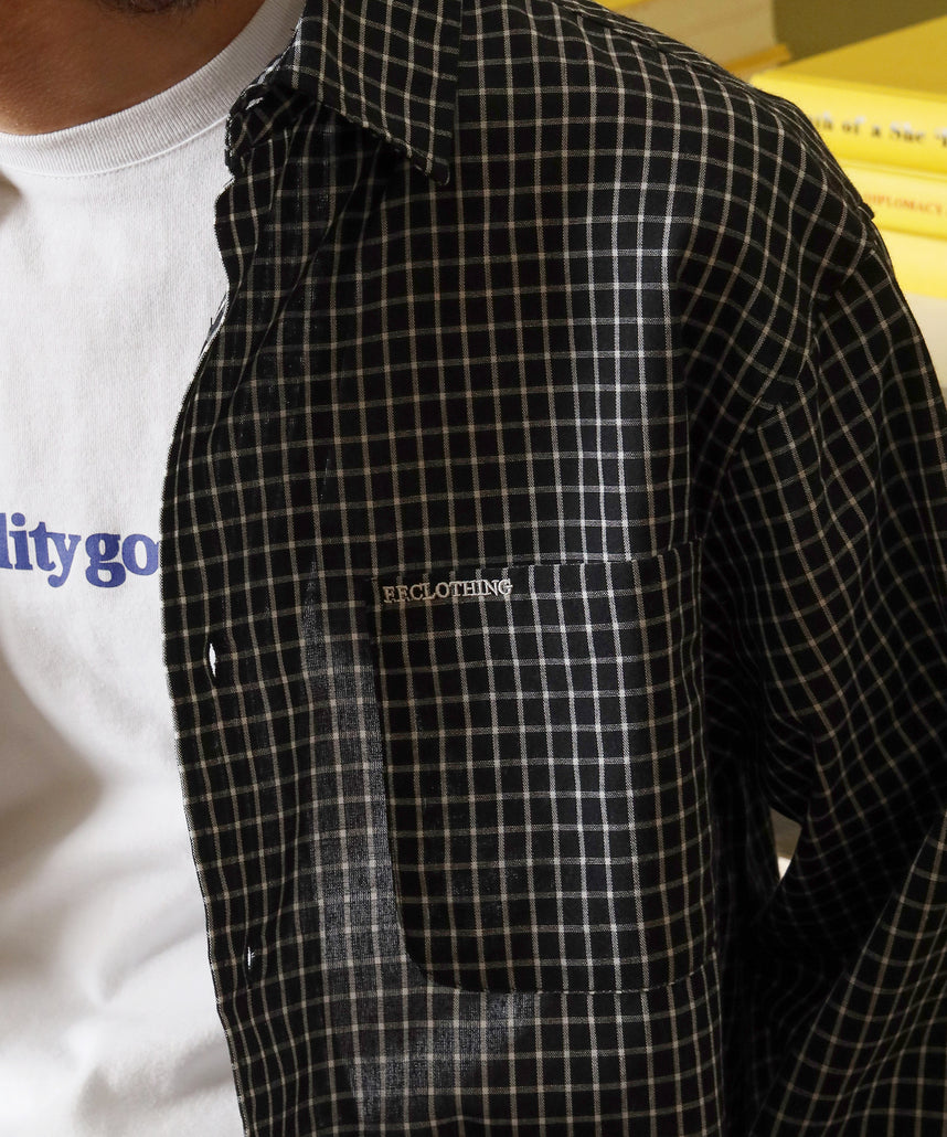 モデル:H178 Size : L ブラック