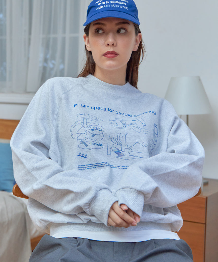 モデル:H172 Size:M