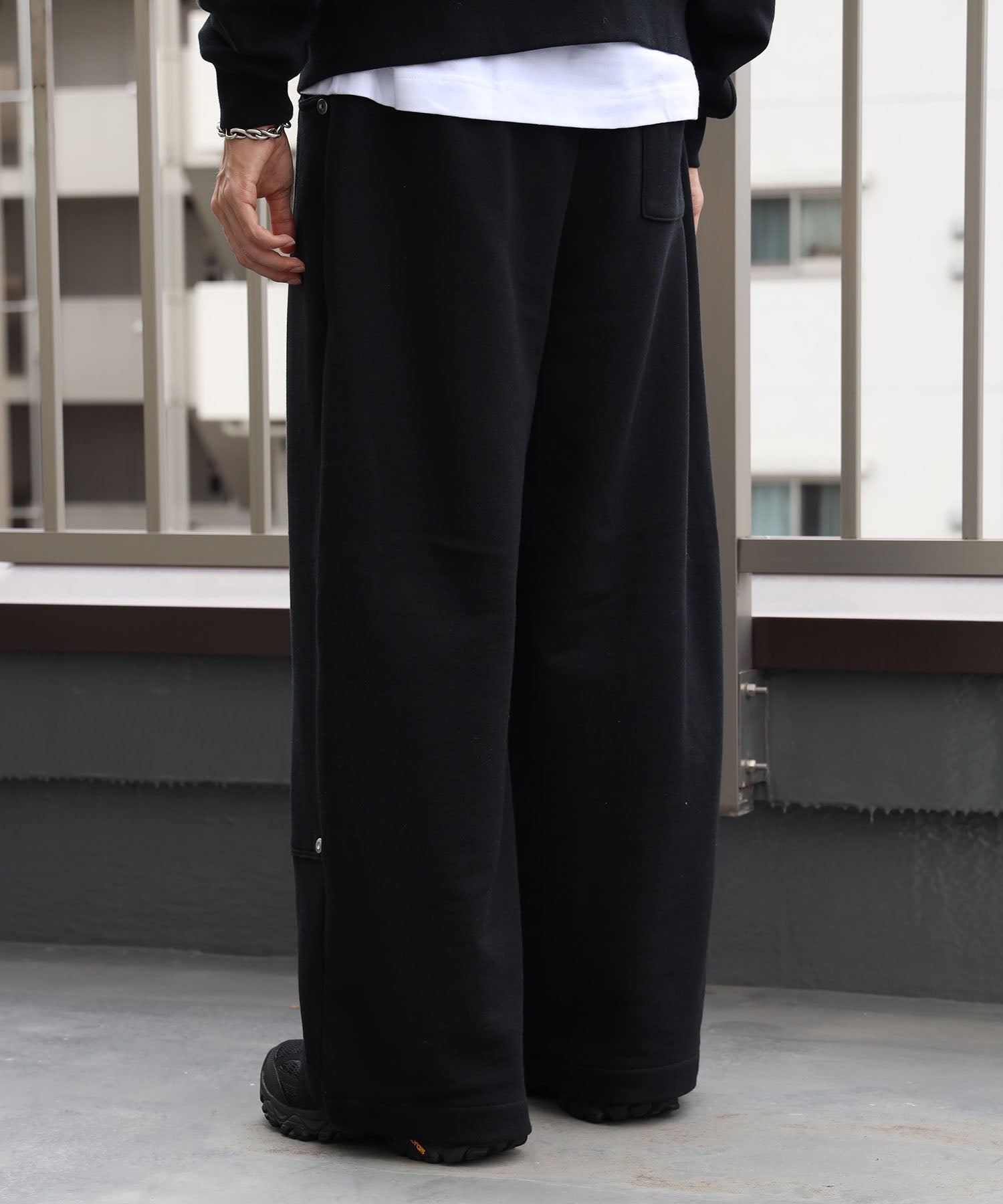 モデル:H178 Size:L