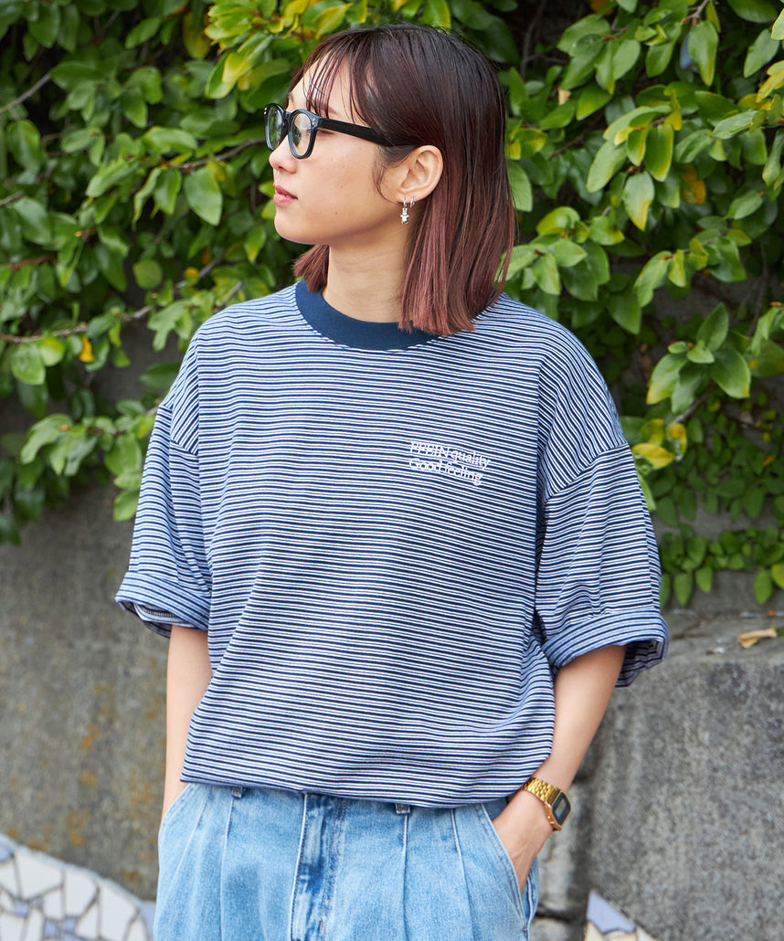 モデル:H163 Size:M