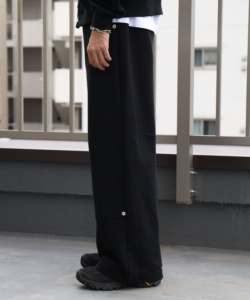 モデル:H178 Size:L