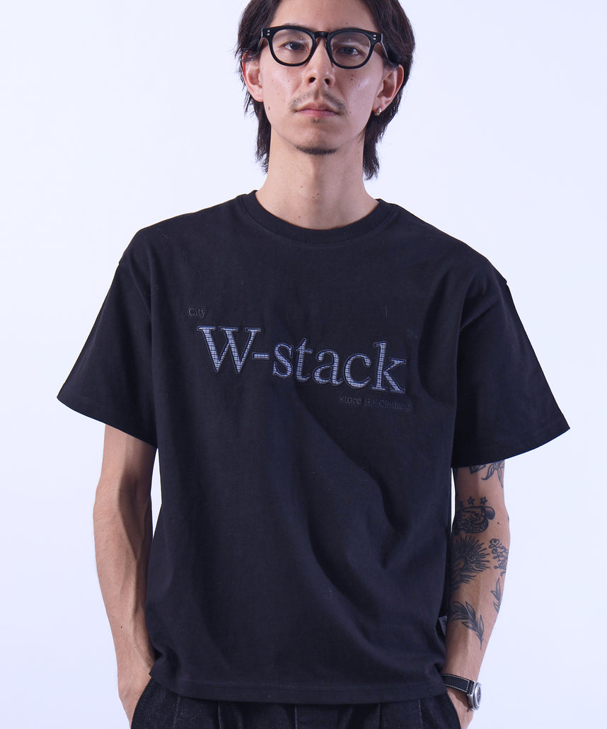 モデル:H178 Size:L ブラック