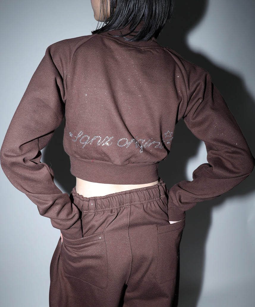 モデル:H163 Size:M