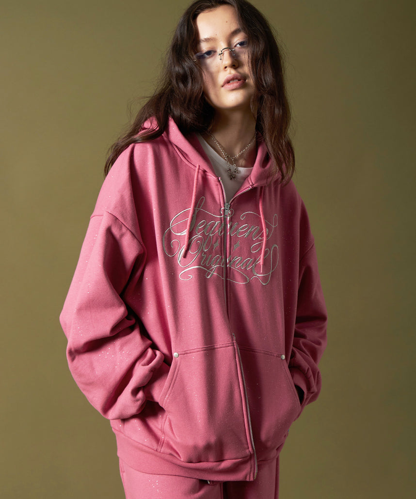 モデル:H171 Size:L