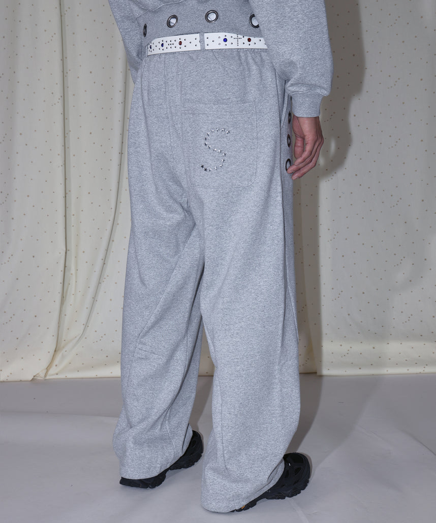 モデル:H180 Size:L