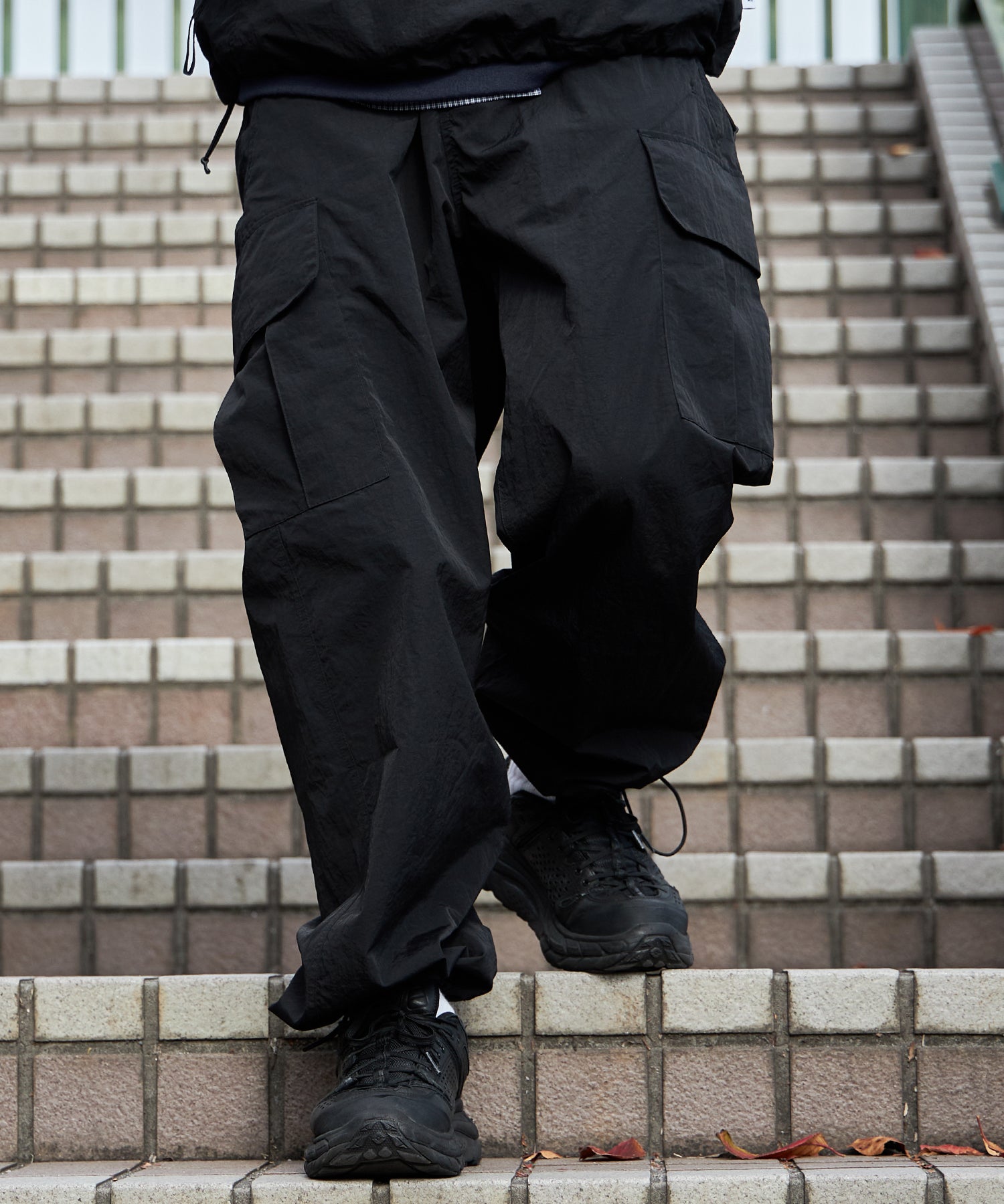 モデル:H177 Size:L