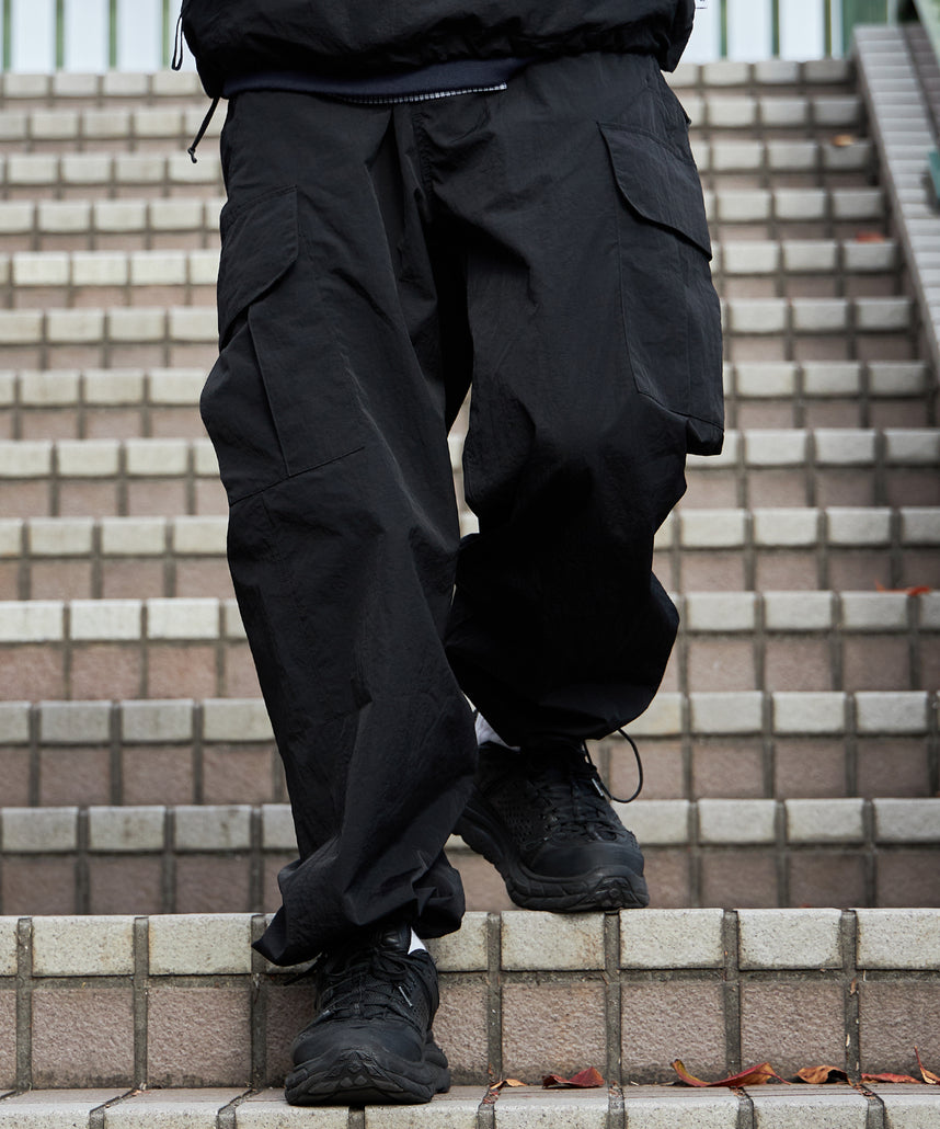 モデル:H177 Size:L