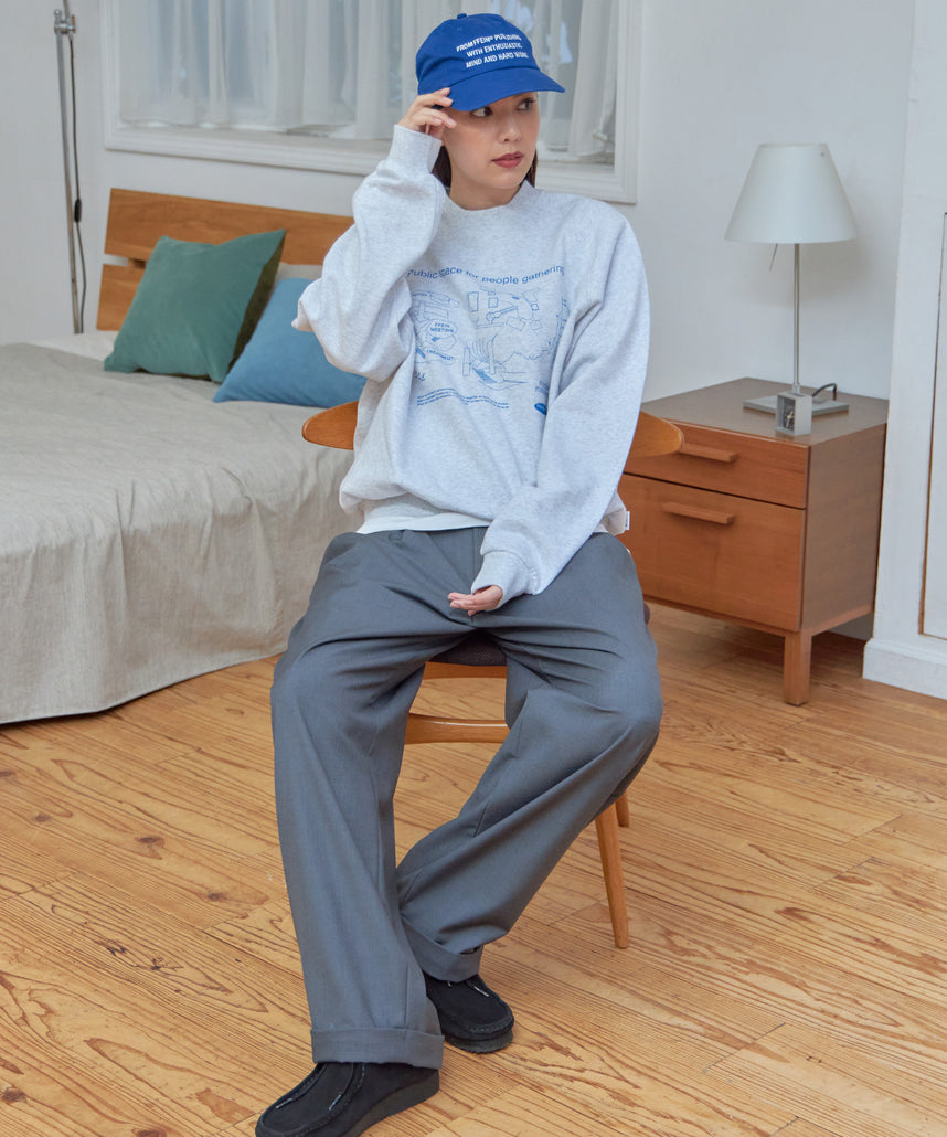 モデル:H172 Size:L