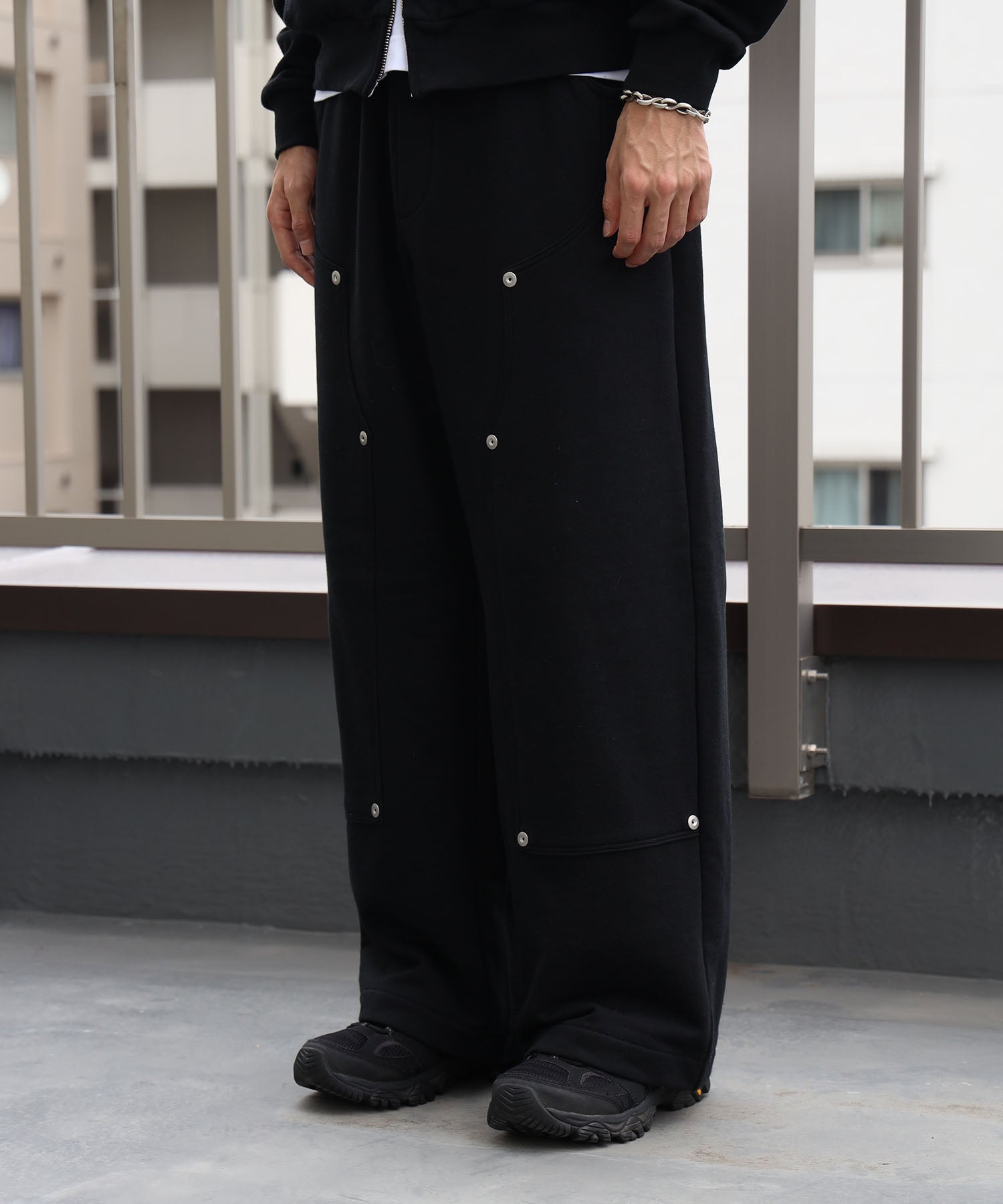 モデル:H178 Size:L