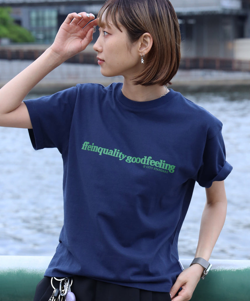 モデル:H163 Size:S ネイビー