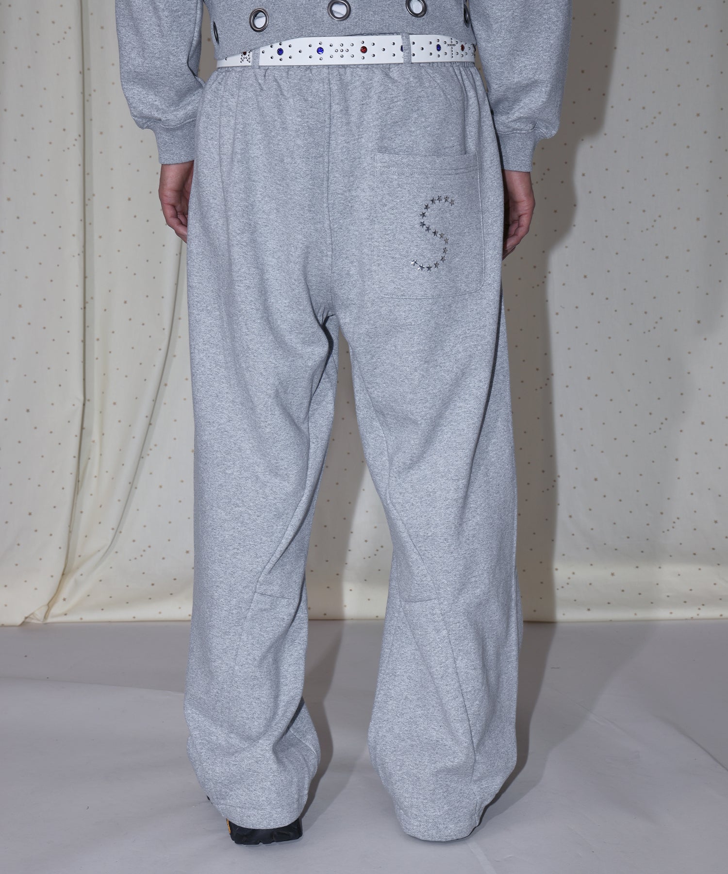 モデル:H180 Size:L