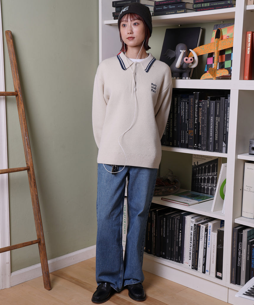 モデル:H163 SizeS