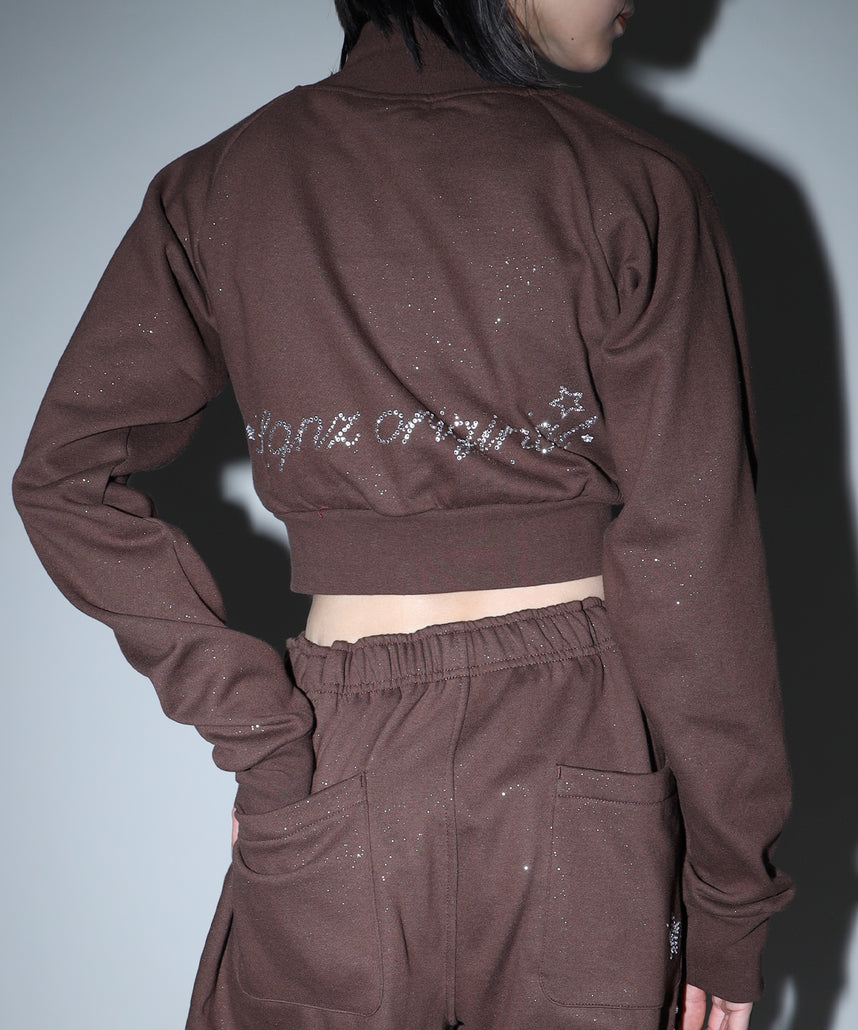モデル:H163 Size:M