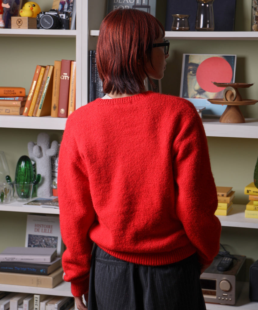 モデル:H163 SizeS