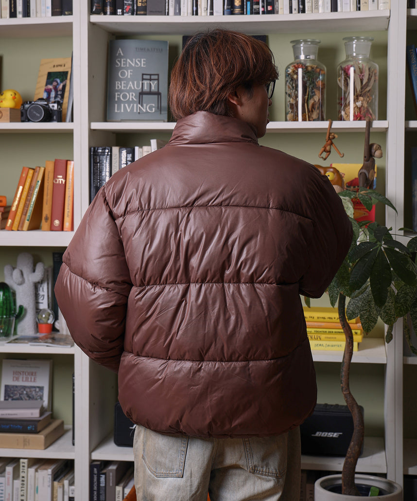 モデル:H178 Size:L