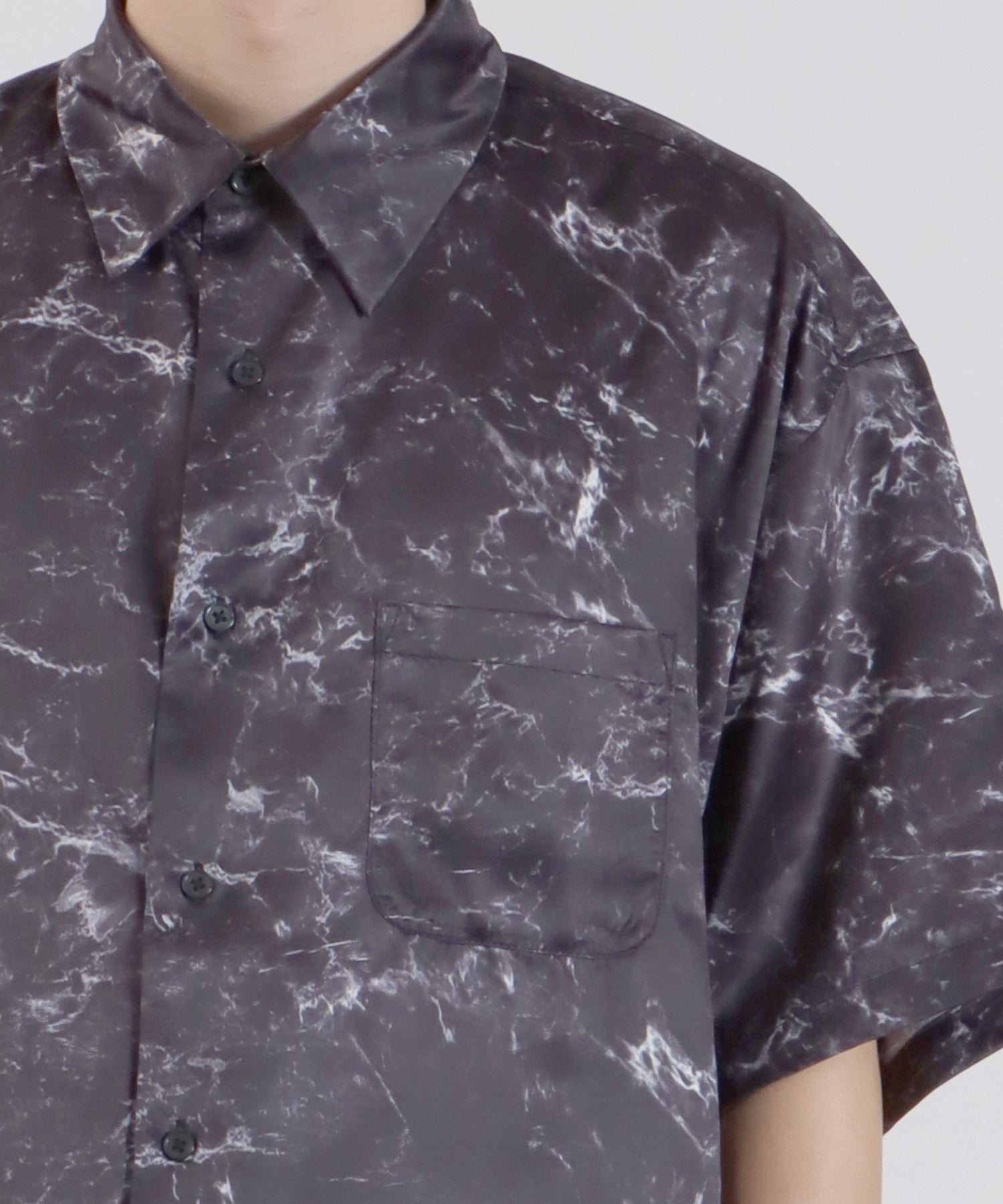 H171 Size:L