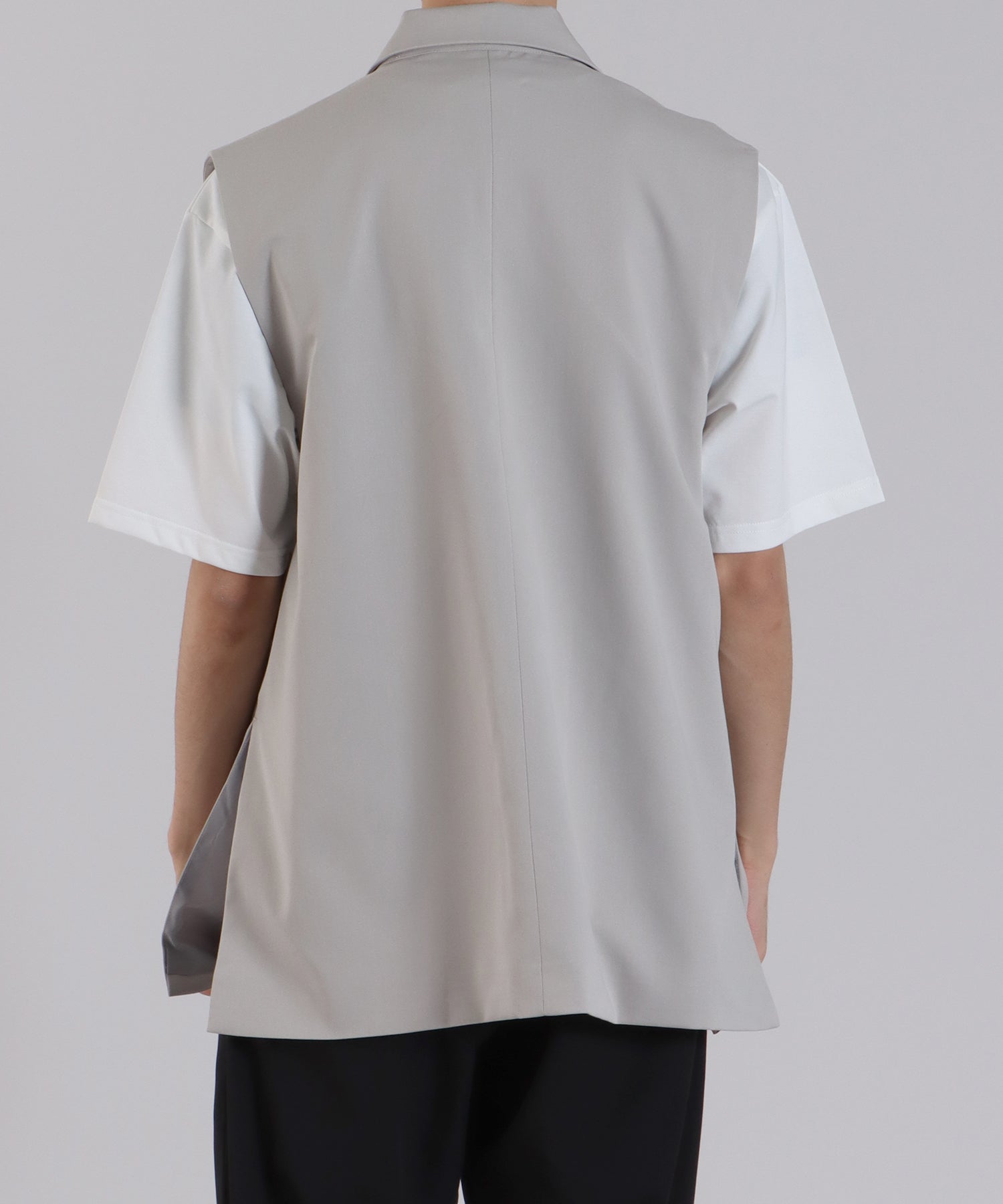 モデル:H171 Size:L