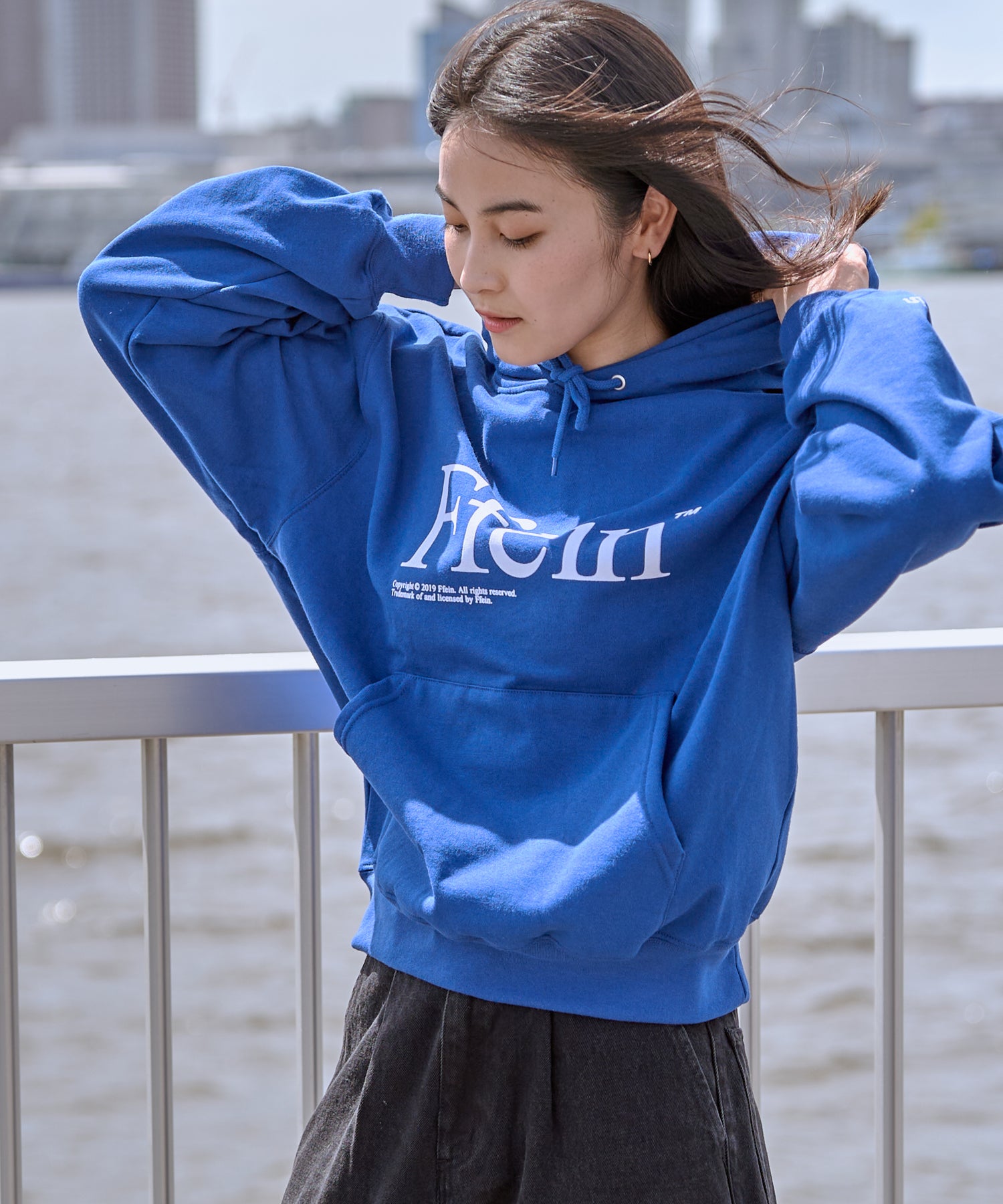 モデル:H163 Size:S